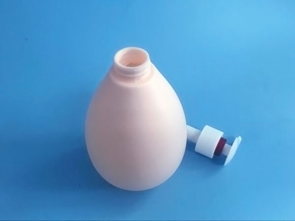 Awọn ibeere imọ-ẹrọ ati ifarada iwọn fun fifun awọn ọja ti a mọ