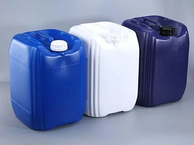 Iyatọ laarin gbigba ati ibaamu abẹrẹ