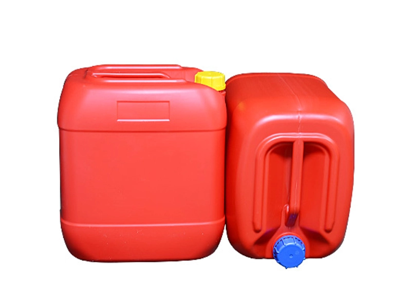 Nipa ifasoke ti ibalẹ oṣupa fẹ awọn ẹrọ
