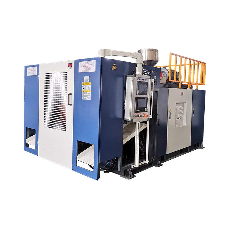 HDPE tabi PP? Tẹle igo, kii ṣe aami polymer HDPE tabi PP? Tẹle igo, kii ṣe aami polymer