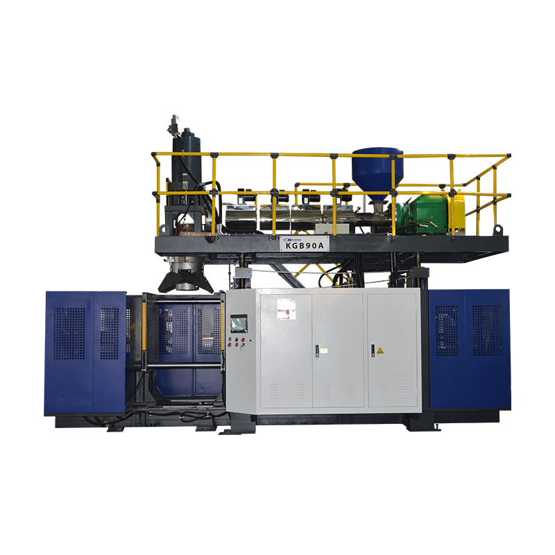 30L incoculatorv flug ẹrọ