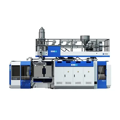 60L Ijọpọ Gbigba Ẹrọ
