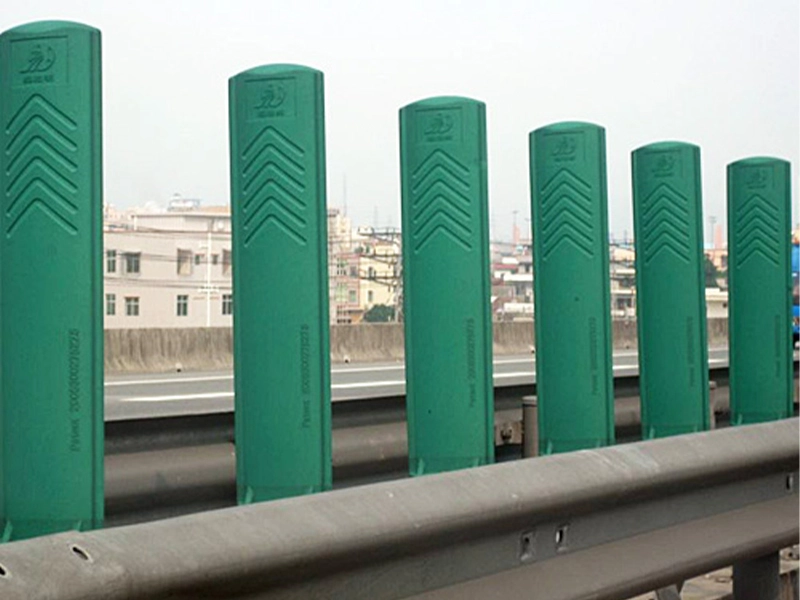 Igbimọ Anti-Glare