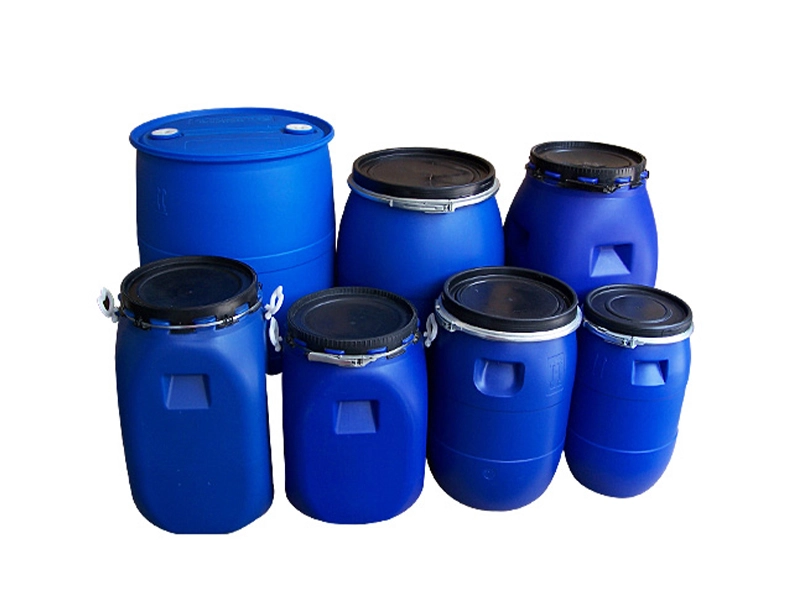 30L - 220l eiyan