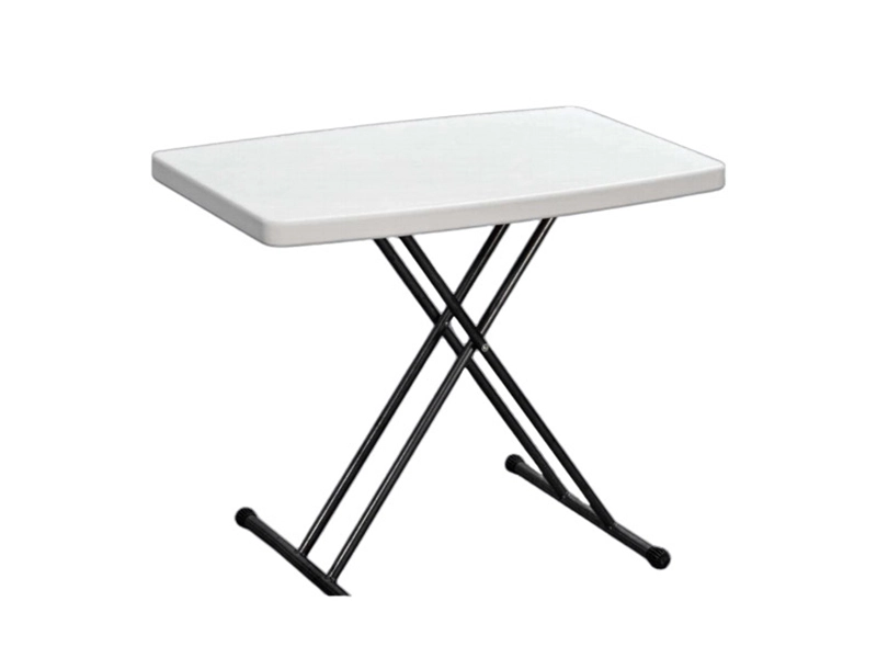 Tabili